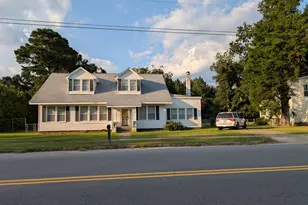 15340 Low Country Hwy, Olar, SC 29843 - Photo 45