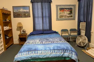 15340 Low Country Hwy, Olar, SC 29843 - Photo 17