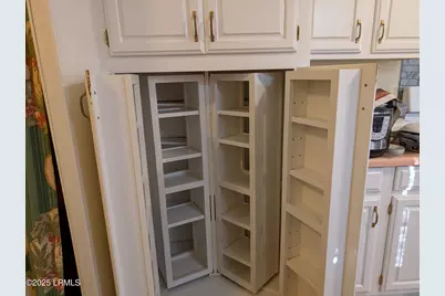 15340 Low Country Highway, Olar, SC 29843 - Photo 9