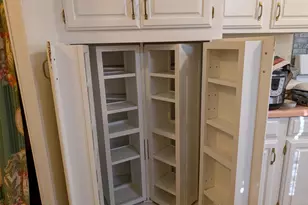 15340 Low Country Hwy, Olar, SC 29843 - Photo 9