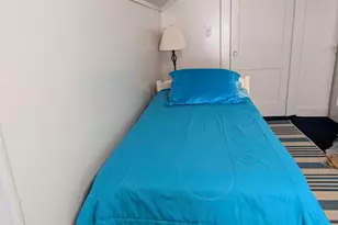 15340 Low Country Hwy, Olar, SC 29843 - Photo 31