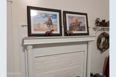 15340 Low Country Highway, Olar, SC 29843 - Photo 15