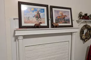 15340 Low Country Hwy, Olar, SC 29843 - Photo 15