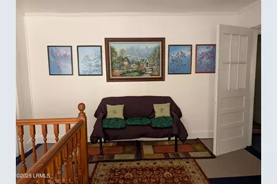 15340 Low Country Highway, Olar, SC 29843 - Photo 39