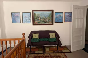 15340 Low Country Hwy, Olar, SC 29843 - Photo 39