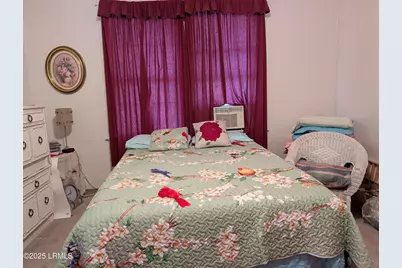 15340 Low Country Highway, Olar, SC 29843 - Photo 13