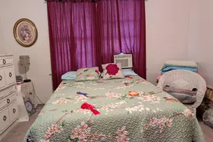 15340 Low Country Hwy, Olar, SC 29843 - Photo 13