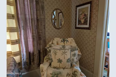 15340 Low Country Highway, Olar, SC 29843 - Photo 21