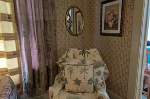 15340 Low Country Hwy, Olar, SC 29843 - Photo 21