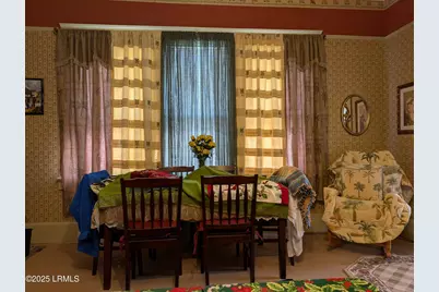 15340 Low Country Highway, Olar, SC 29843 - Photo 25