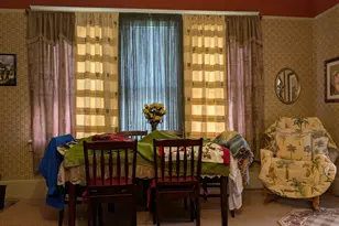 15340 Low Country Hwy, Olar, SC 29843 - Photo 25