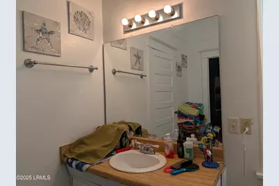 15340 Low Country Highway, Olar, SC 29843 - Photo 19