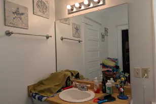 15340 Low Country Hwy, Olar, SC 29843 - Photo 19