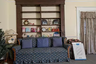 15340 Low Country Hwy, Olar, SC 29843 - Photo 5