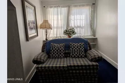 15340 Low Country Highway, Olar, SC 29843 - Photo 37