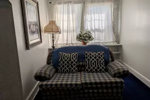 15340 Low Country Hwy, Olar, SC 29843 - Photo 37