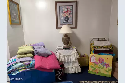 15340 Low Country Highway, Olar, SC 29843 - Photo 41