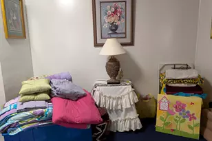 15340 Low Country Hwy, Olar, SC 29843 - Photo 41