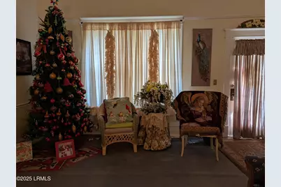 15340 Low Country Highway, Olar, SC 29843 - Photo 3