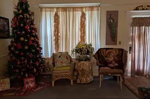 15340 Low Country Hwy, Olar, SC 29843 - Photo 3