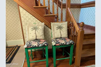 15340 Low Country Highway, Olar, SC 29843 - Photo 23