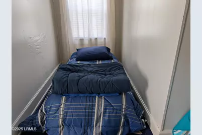 15340 Low Country Highway, Olar, SC 29843 - Photo 33