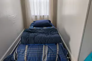 15340 Low Country Hwy, Olar, SC 29843 - Photo 33