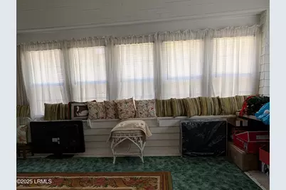 15340 Low Country Highway, Olar, SC 29843 - Photo 27