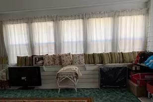 15340 Low Country Hwy, Olar, SC 29843 - Photo 27