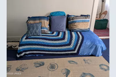 15340 Low Country Highway, Olar, SC 29843 - Photo 35