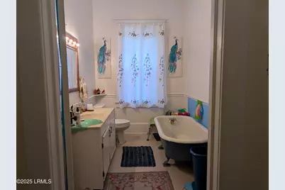 15340 Low Country Highway, Olar, SC 29843 - Photo 11