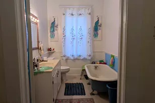 15340 Low Country Hwy, Olar, SC 29843 - Photo 11