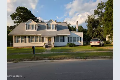 15340 Low Country Highway, Olar, SC 29843 - Photo 47