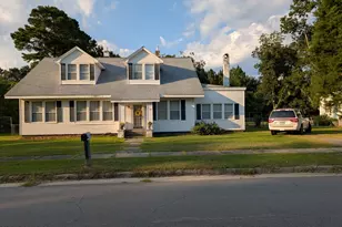 15340 Low Country Hwy, Olar, SC 29843 - Photo 47