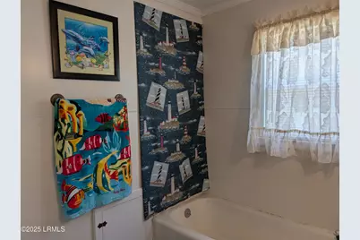 15340 Low Country Highway, Olar, SC 29843 - Photo 29