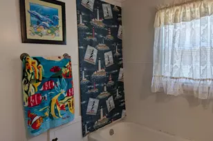 15340 Low Country Hwy, Olar, SC 29843 - Photo 29