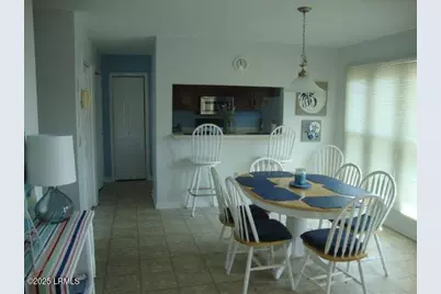 8 Nautical Watch Way, Saint Helena Island, SC 29920 - Photo 3