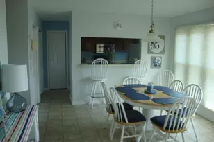 8 Nautical Watch Way, Saint Helena Island, SC 29920 - Photo 3