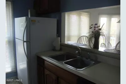 8 Nautical Watch Way, Saint Helena Island, SC 29920 - Photo 5