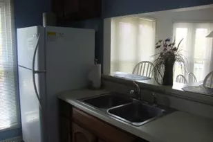 8 Nautical Watch Way, Saint Helena Island, SC 29920 - Photo 5