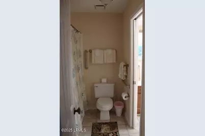 8 Nautical Watch Way, Saint Helena Island, SC 29920 - Photo 13