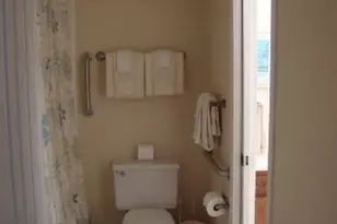 8 Nautical Watch Way, Saint Helena Island, SC 29920 - Photo 13