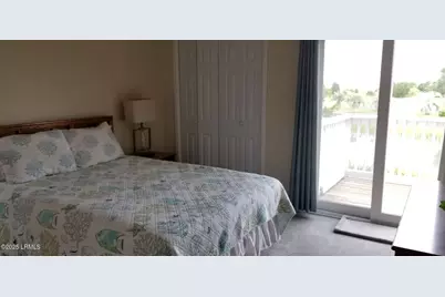 8 Nautical Watch Way, Saint Helena Island, SC 29920 - Photo 11