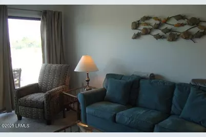 8 Nautical Watch Way, Saint Helena Island, SC 29920 - Photo 7