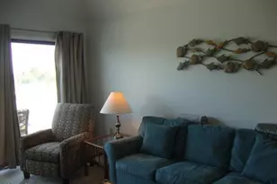 8 Nautical Watch Way, Saint Helena Island, SC 29920 - Photo 7