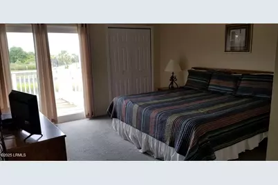 8 Nautical Watch Way, Saint Helena Island, SC 29920 - Photo 9