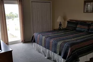 8 Nautical Watch Way, Saint Helena Island, SC 29920 - Photo 9