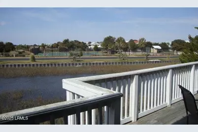 8 Nautical Watch Way, Saint Helena Island, SC 29920 - Photo 15