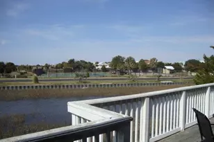 8 Nautical Watch Way, Saint Helena Island, SC 29920 - Photo 15