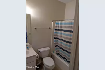 2644 Joshua Circle, Beaufort, SC 29902 - Photo 7